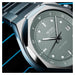 mido-multifort-8-two-crowns-grey-men-watch-m047.507.11.081.00-5