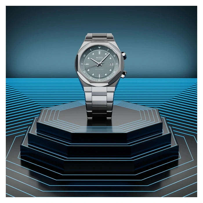 mido-multifort-8-two-crowns-grey-men-watch-m047.507.11.081.00-6