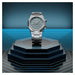mido-multifort-8-two-crowns-grey-men-watch-m047.507.11.081.00-6