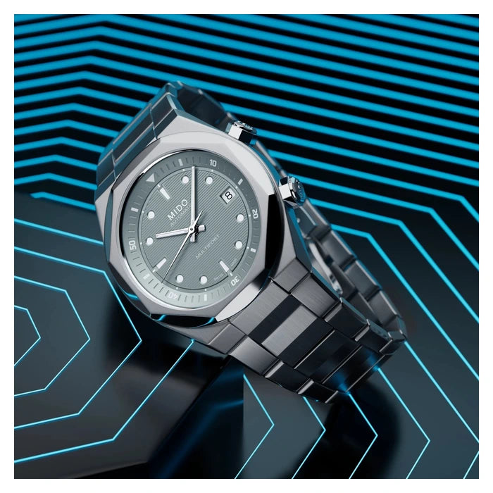 mido-multifort-8-two-crowns-grey-men-watch-m047.507.11.081.00-7