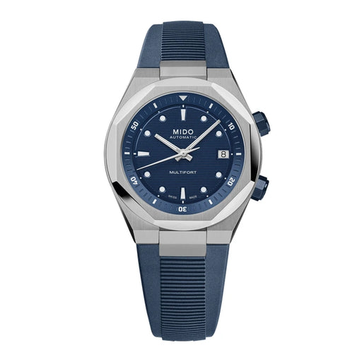 mido-multifort-8-two-crowns-blue-men-watch-m047.507.17.041.00-1