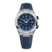mido-multifort-8-two-crowns-blue-men-watch-m047.507.17.041.00-1