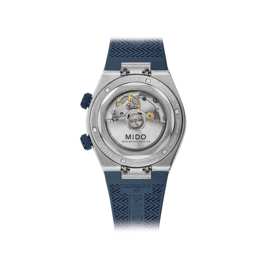 mido-multifort-8-two-crowns-blue-men-watch-m047.507.17.041.00-2