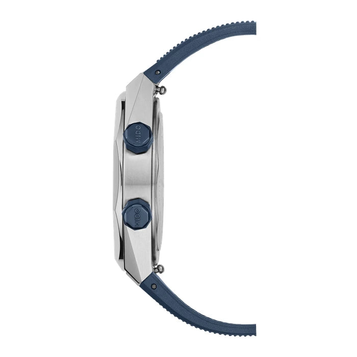 mido-multifort-8-two-crowns-blue-men-watch-m047.507.17.041.00-3