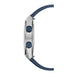 mido-multifort-8-two-crowns-blue-men-watch-m047.507.17.041.00-3