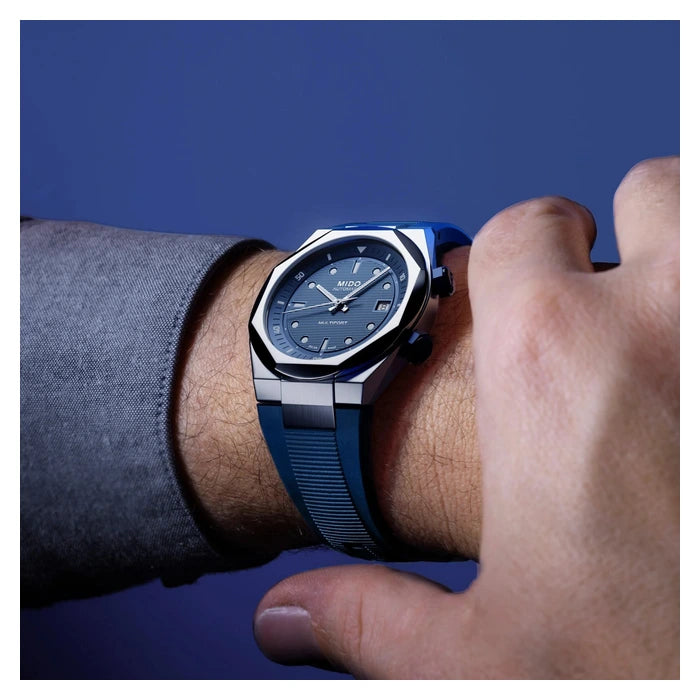 mido-multifort-8-two-crowns-blue-men-watch-m047.507.17.041.00-4