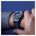 mido-multifort-8-two-crowns-blue-men-watch-m047.507.17.041.00-4