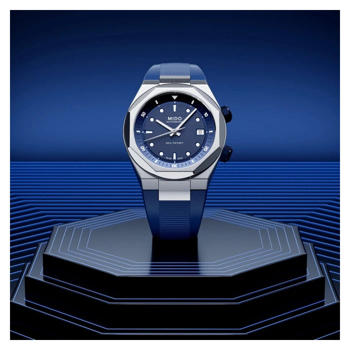 mido-multifort-8-two-crowns-blue-men-watch-m047.507.17.041.00-5