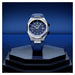 mido-multifort-8-two-crowns-blue-men-watch-m047.507.17.041.00-5