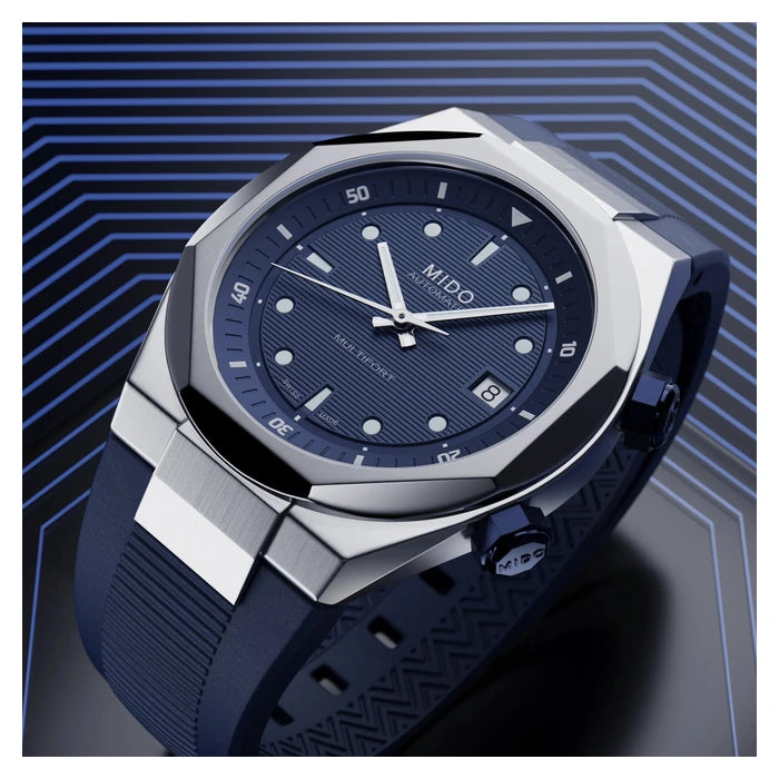 mido-multifort-8-two-crowns-blue-men-watch-m047.507.17.041.00-7