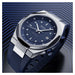 mido-multifort-8-two-crowns-blue-men-watch-m047.507.17.041.00-7