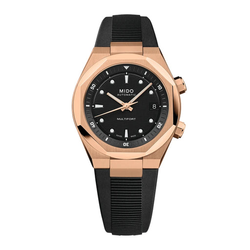 mido-multifort-8-two-crowns-black-men-watch-m047.507.37.051.00-1
