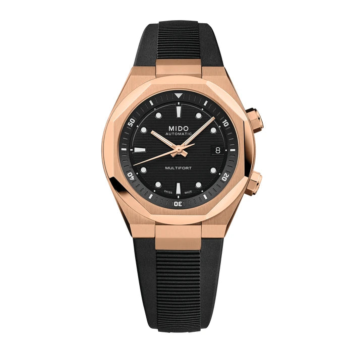 mido-multifort-8-two-crowns-black-men-watch-m047.507.37.051.00-1