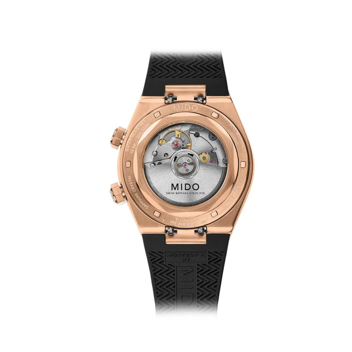 mido-multifort-8-two-crowns-black-men-watch-m047.507.37.051.00-2