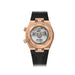 mido-multifort-8-two-crowns-black-men-watch-m047.507.37.051.00-2