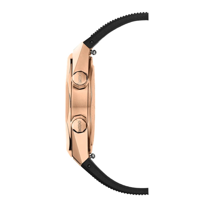 mido-multifort-8-two-crowns-black-men-watch-m047.507.37.051.00-3