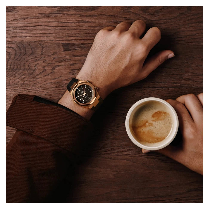 mido-multifort-8-two-crowns-black-men-watch-m047.507.37.051.00-4