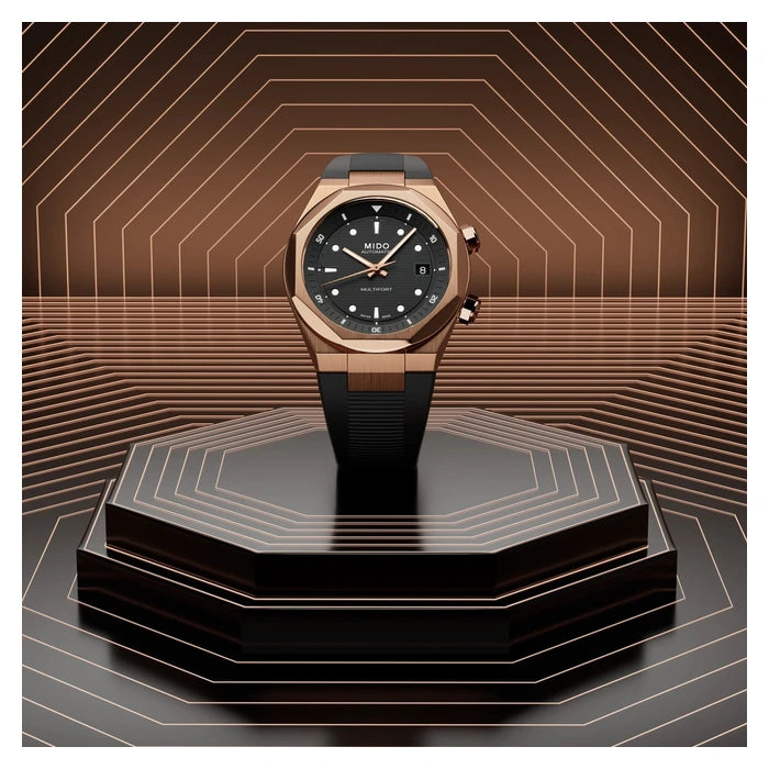 mido-multifort-8-two-crowns-black-men-watch-m047.507.37.051.00-5