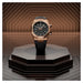 mido-multifort-8-two-crowns-black-men-watch-m047.507.37.051.00-5
