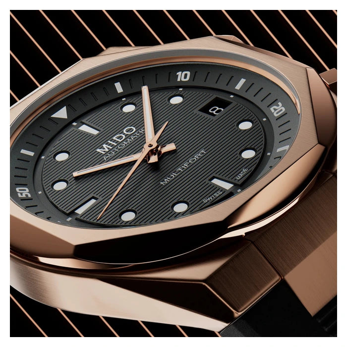 mido-multifort-8-two-crowns-black-men-watch-m047.507.37.051.00-6