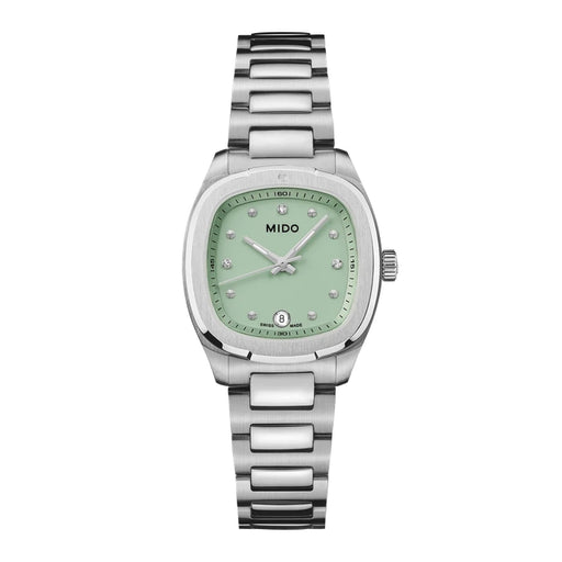 mido-multifort-tv-28-quartz-green-women-watch-m049.110.11.096.00-1