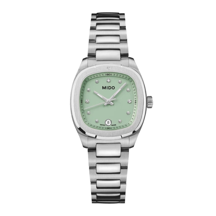 mido-multifort-tv-28-quartz-green-women-watch-m049.110.11.096.00-1