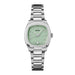 mido-multifort-tv-28-quartz-green-women-watch-m049.110.11.096.00-1