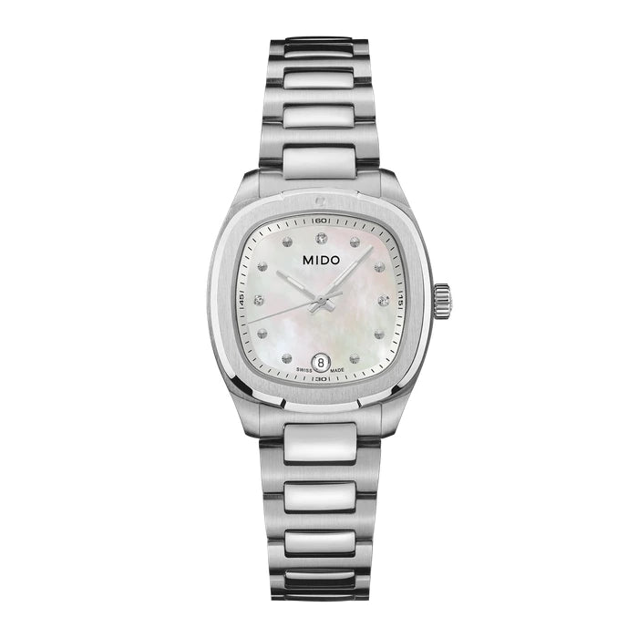 mido-multifort-tv-28-quartz-white-mother-of-pearl-women-watch-m049.110.11.116.00-1