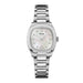 mido-multifort-tv-28-quartz-white-mother-of-pearl-women-watch-m049.110.11.116.00-1