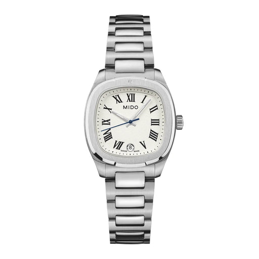 mido-multifort-tv-28-quartz-ivory-women-watch-m049.110.11.263.00-1