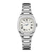 mido-multifort-tv-28-quartz-ivory-women-watch-m049.110.11.263.00-1