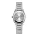 mido-multifort-tv-28-quartz-ivory-women-watch-m049.110.11.263.00-2