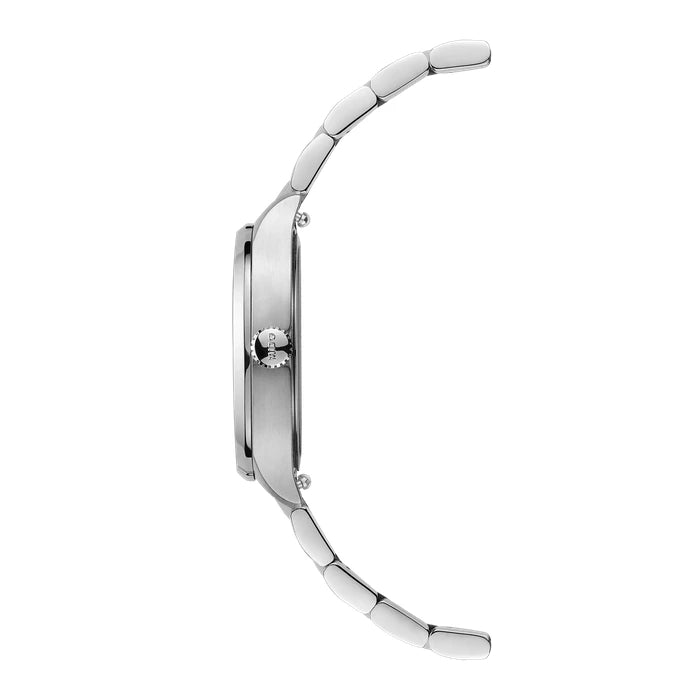 mido-multifort-tv-28-quartz-ivory-women-watch-m049.110.11.263.00-3