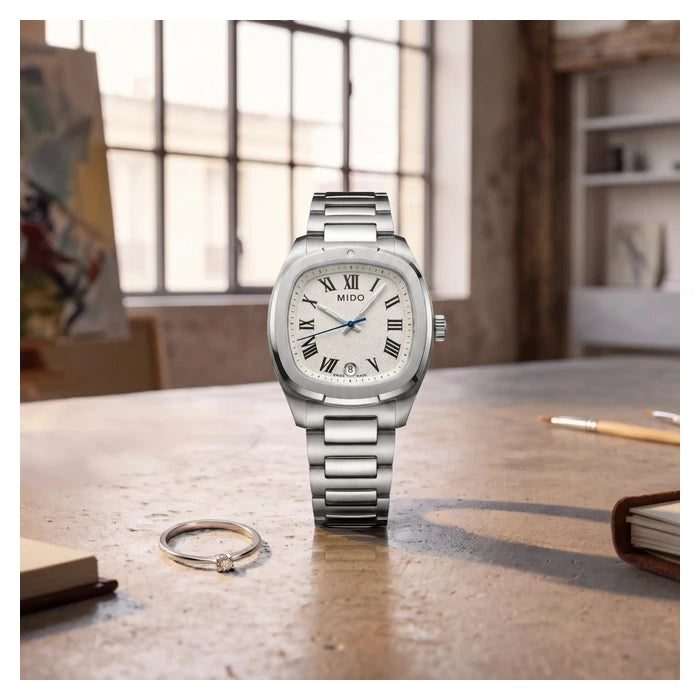 mido-multifort-tv-28-quartz-ivory-women-watch-m049.110.11.263.00-4