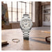 mido-multifort-tv-28-quartz-ivory-women-watch-m049.110.11.263.00-4