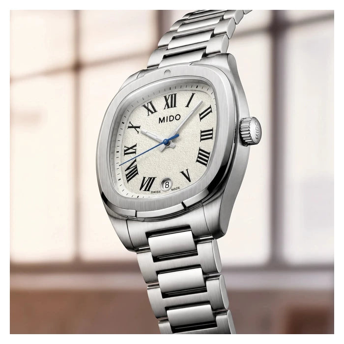 mido-multifort-tv-28-quartz-ivory-women-watch-m049.110.11.263.00-5