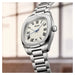 mido-multifort-tv-28-quartz-ivory-women-watch-m049.110.11.263.00-5