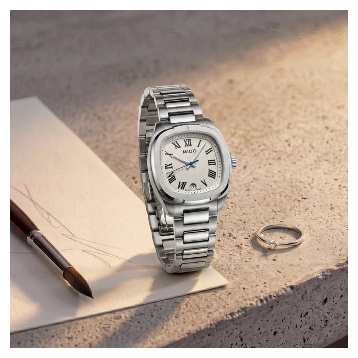 mido-multifort-tv-28-quartz-ivory-women-watch-m049.110.11.263.00-6