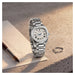 mido-multifort-tv-28-quartz-ivory-women-watch-m049.110.11.263.00-6