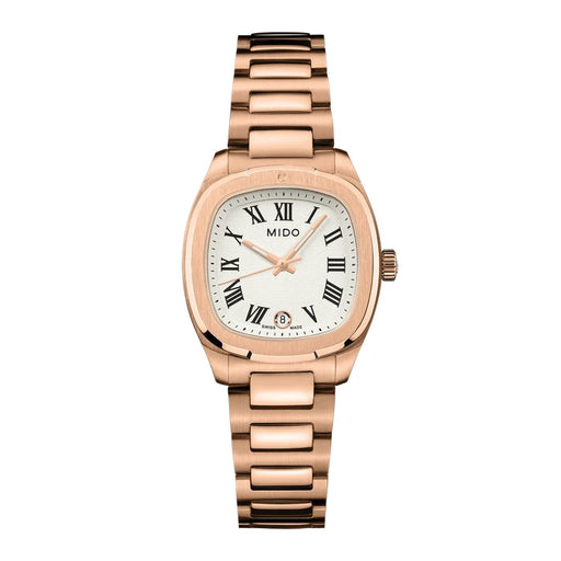 mido-multifort-tv-28-quartz-ivory-women-watch-m049.110.33.263.00-1