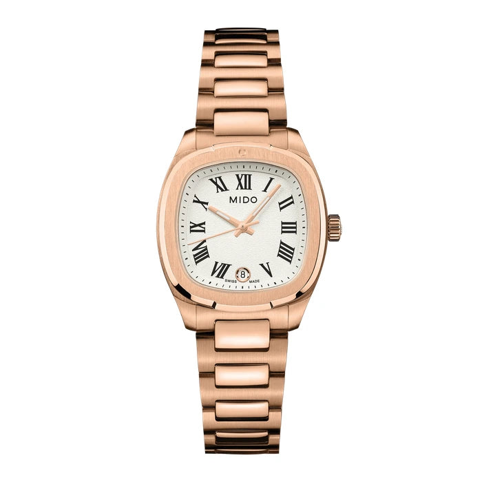 mido-multifort-tv-28-quartz-ivory-women-watch-m049.110.33.263.00-1