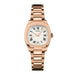 mido-multifort-tv-28-quartz-ivory-women-watch-m049.110.33.263.00-1