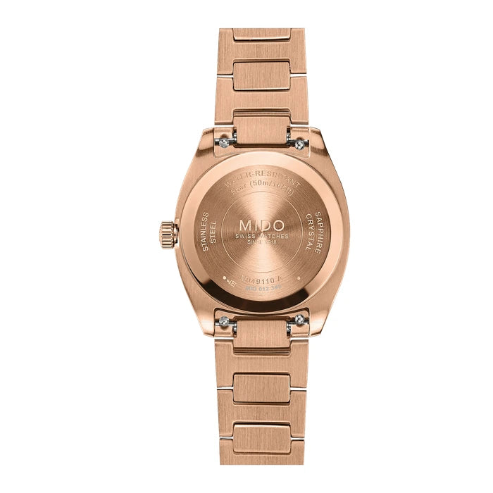 mido-multifort-tv-28-quartz-ivory-women-watch-m049.110.33.263.00-2