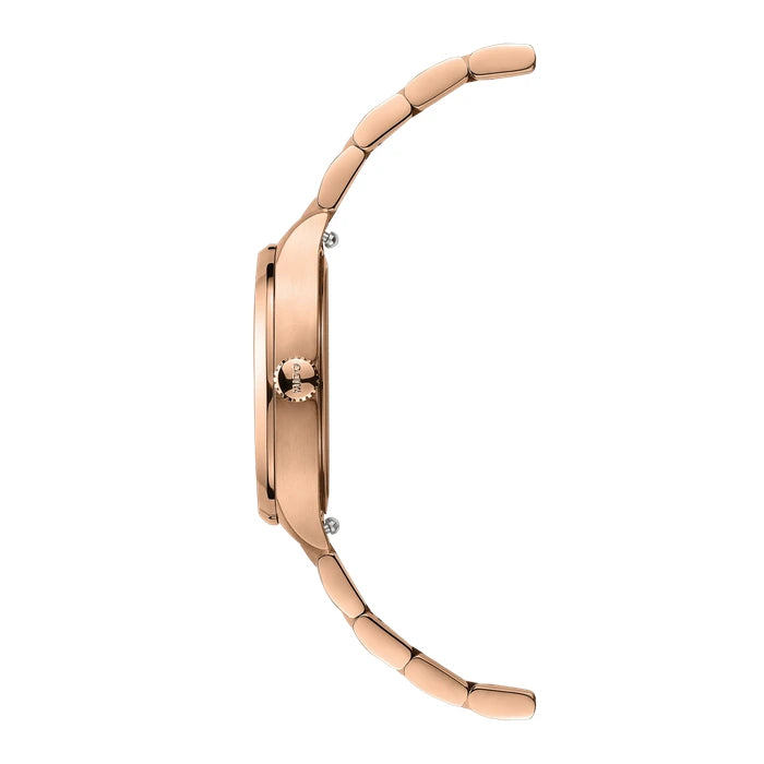 mido-multifort-tv-28-quartz-ivory-women-watch-m049.110.33.263.00-3