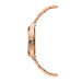 mido-multifort-tv-28-quartz-ivory-women-watch-m049.110.33.263.00-3