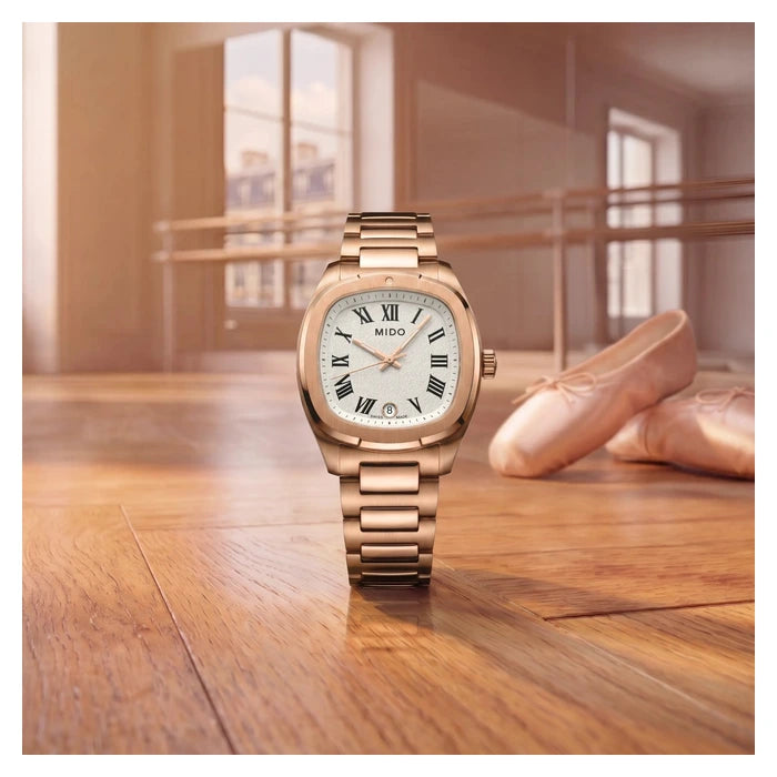 mido-multifort-tv-28-quartz-ivory-women-watch-m049.110.33.263.00-4