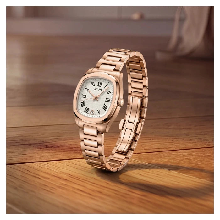 mido-multifort-tv-28-quartz-ivory-women-watch-m049.110.33.263.00-5