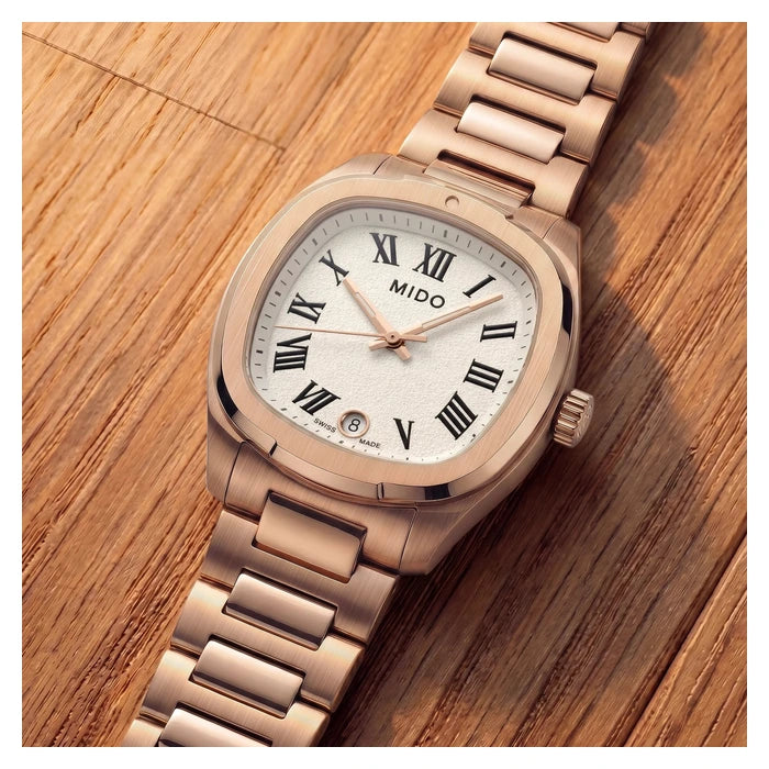 mido-multifort-tv-28-quartz-ivory-women-watch-m049.110.33.263.00-6