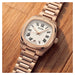 mido-multifort-tv-28-quartz-ivory-women-watch-m049.110.33.263.00-6