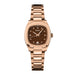 mido-multifort-tv-28-quartz-brown-women-watch-m049.110.33.296.00-1